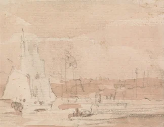 Bateaux à voile